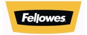 Fellowes Logo low