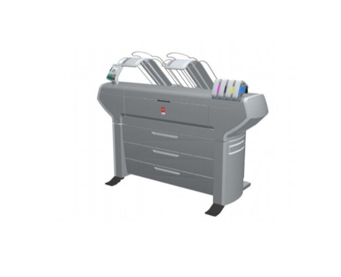 פלוטר צבעOcé ColorWave 600, Untitled e1487243055799