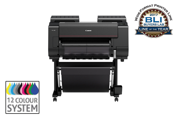 imageprograf pro 2000 675x450