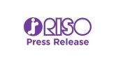 logo press release 1