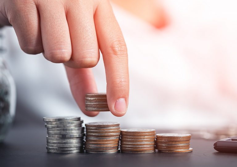 , פתרונות 768x541